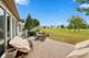 13025 Brookwood, Huntley, IL 60142