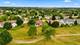 13025 Brookwood, Huntley, IL 60142
