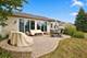 13025 Brookwood, Huntley, IL 60142