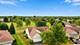 13025 Brookwood, Huntley, IL 60142