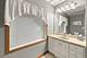 13025 Brookwood, Huntley, IL 60142