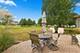 13025 Brookwood, Huntley, IL 60142