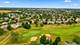13025 Brookwood, Huntley, IL 60142