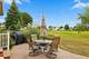 13025 Brookwood, Huntley, IL 60142