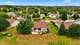 13025 Brookwood, Huntley, IL 60142