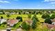 13025 Brookwood, Huntley, IL 60142