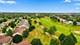 13025 Brookwood, Huntley, IL 60142