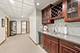 13025 Brookwood, Huntley, IL 60142