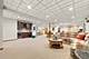 13025 Brookwood, Huntley, IL 60142
