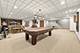 13025 Brookwood, Huntley, IL 60142