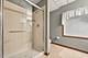 13025 Brookwood, Huntley, IL 60142