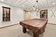 13025 Brookwood, Huntley, IL 60142