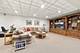 13025 Brookwood, Huntley, IL 60142