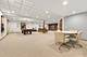 13025 Brookwood, Huntley, IL 60142