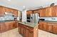 13025 Brookwood, Huntley, IL 60142