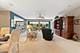 13025 Brookwood, Huntley, IL 60142