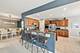 13025 Brookwood, Huntley, IL 60142