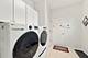 13025 Brookwood, Huntley, IL 60142