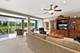 13025 Brookwood, Huntley, IL 60142