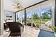 13025 Brookwood, Huntley, IL 60142