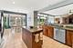 13025 Brookwood, Huntley, IL 60142