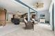 13025 Brookwood, Huntley, IL 60142