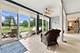 13025 Brookwood, Huntley, IL 60142