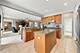 13025 Brookwood, Huntley, IL 60142