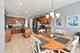 13025 Brookwood, Huntley, IL 60142