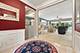 13025 Brookwood, Huntley, IL 60142