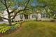 13025 Brookwood, Huntley, IL 60142