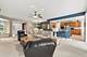 13025 Brookwood, Huntley, IL 60142