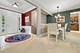 13025 Brookwood, Huntley, IL 60142