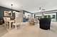 13025 Brookwood, Huntley, IL 60142