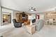 13025 Brookwood, Huntley, IL 60142