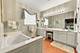 13025 Brookwood, Huntley, IL 60142