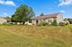 13025 Brookwood, Huntley, IL 60142