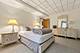 13025 Brookwood, Huntley, IL 60142