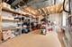 13025 Brookwood, Huntley, IL 60142