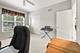 13025 Brookwood, Huntley, IL 60142