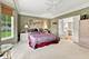 13025 Brookwood, Huntley, IL 60142