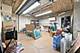 13025 Brookwood, Huntley, IL 60142