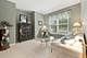 13025 Brookwood, Huntley, IL 60142