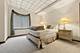 13025 Brookwood, Huntley, IL 60142