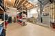 13025 Brookwood, Huntley, IL 60142