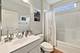13025 Brookwood, Huntley, IL 60142