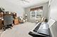 13025 Brookwood, Huntley, IL 60142
