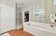 13025 Brookwood, Huntley, IL 60142