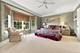 13025 Brookwood, Huntley, IL 60142