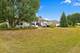 13025 Brookwood, Huntley, IL 60142